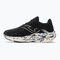 Кросівки для бігу жіночі Joma Elite 2301 back/white 10