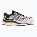 Кросівки для бігу чоловічі Joma Lider 2316 white/black 10