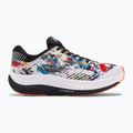 Кросівки для бігу чоловічі Joma Lider 2316 white/black 2