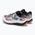 Кросівки для бігу чоловічі Joma Lider 2316 white/black 3