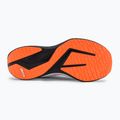 Кросівки для бігу чоловічі Joma Lider 2316 white/black 5