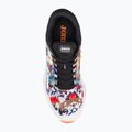 Кросівки для бігу чоловічі Joma Lider 2316 white/black 6
