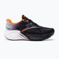 Кросівки для бігу чоловічі Joma Podium 2301 black/white 11