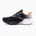 Кросівки для бігу чоловічі Joma Podium 2301 black/white 12
