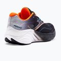 Кросівки для бігу чоловічі Joma Podium 2301 black/white 13