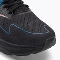 Кросівки для бігу чоловічі Joma Podium 2301 black/white 7