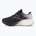 Кросівки для бігу чоловічі Joma Podium 2301 black/white 10