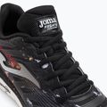 Футбольні бутси чоловічі Joma Regate Rebound IN black 8