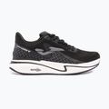 Кросівки для бігу чоловічі Joma Viper 2301 black 7