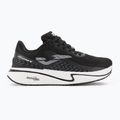 Кросівки для бігу чоловічі Joma Viper 2301 black 2