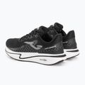 Кросівки для бігу чоловічі Joma Viper 2301 black 3