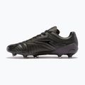 Футбольні бутси чоловічі Joma Score FG black 11