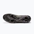 Футбольні бутси чоловічі Joma Score FG black 13