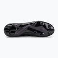 Футбольні бутси чоловічі Joma Score FG black 5