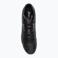 Футбольні бутси чоловічі Joma Score FG black 6