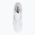 Футбольні бутси чоловічі Joma Score AG white 6