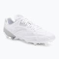 Футбольні бутси чоловічі Joma Score FG white