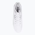 Футбольні бутси чоловічі Joma Score FG white 6