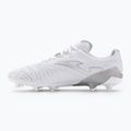 Футбольні бутси чоловічі Joma Score FG white 10