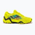 Кросівки тенісні чоловічі Joma Ace C lemon fluor 11