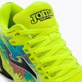 Кросівки тенісні чоловічі Joma Ace C lemon fluor 8