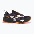 Кросівки для бігу чоловічі Joma Sierra 2301 orange 7