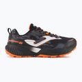 Кросівки для бігу чоловічі Joma Sierra 2301 orange 2