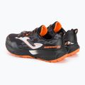 Кросівки для бігу чоловічі Joma Sierra 2301 orange 3