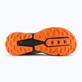 Кросівки для бігу чоловічі Joma Sierra 2301 orange 5