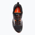 Кросівки для бігу чоловічі Joma Sierra 2301 orange 6