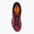 Кросівки для бігу чоловічі Joma Trek burgundy 6