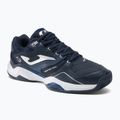Кросівки тенісні чоловічі Joma Master 1000 C navy