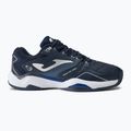 Кросівки тенісні чоловічі Joma Master 1000 C navy 2
