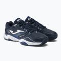 Кросівки тенісні чоловічі Joma Master 1000 C navy 4