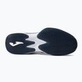 Кросівки тенісні чоловічі Joma Master 1000 C navy 5