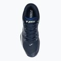 Кросівки тенісні чоловічі Joma Master 1000 C navy 6