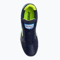 Чоловічі футбольні бутси Joma Top Flex IN navy 6