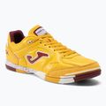Футбольні бутси чоловічі Joma Top Flex IN orange/saffron