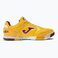 Футбольні бутси чоловічі Joma Top Flex IN orange/saffron 2