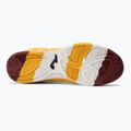 Футбольні бутси чоловічі Joma Top Flex IN orange/saffron 5