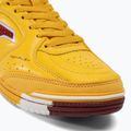 Футбольні бутси чоловічі Joma Top Flex IN orange/saffron 7
