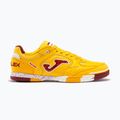 Футбольні бутси чоловічі Joma Top Flex IN orange/saffron 11