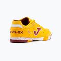 Футбольні бутси чоловічі Joma Top Flex IN orange/saffron 13