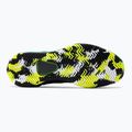 Кросівки тенісні чоловічі Joma Point AC black 5