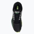 Кросівки тенісні чоловічі Joma Point AC black 6