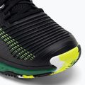 Кросівки тенісні чоловічі Joma Point AC black 7