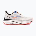 Кросівки для бігу чоловічі Joma Viper 2302 white 7