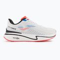 Кросівки для бігу чоловічі Joma Viper 2302 white 2