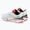 Кросівки для бігу чоловічі Joma Viper 2302 white 3