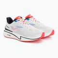 Кросівки для бігу чоловічі Joma Viper 2302 white 4